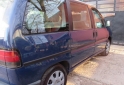 Utilitarios - Peugeot 806 ao 1995 1995 Nafta 3500Km - En Venta