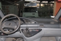 Utilitarios - Peugeot 806 ao 1995 1995 Nafta 3500Km - En Venta