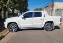 Camionetas - Volkswagen AMAROK EXTREME V6 2023 Diesel 11000Km - En Venta