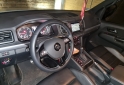 Camionetas - Volkswagen AMAROK EXTREME V6 2023 Diesel 11000Km - En Venta