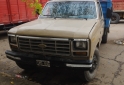 Camiones y Gras - Ford 350 - En Venta