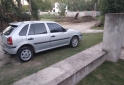 Autos - Volkswagen Gol 2004 Diesel 262000Km - En Venta