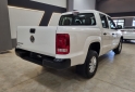 Camionetas - Volkswagen AMAROK 2.0COMFORTLINE 4X2 2023 Diesel 0Km - En Venta