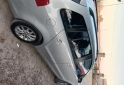 Autos - Volkswagen Suran 2013 Nafta 156000Km - En Venta