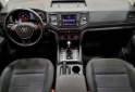 Camionetas - Volkswagen AMAROK CONFORTLINE AT 2022 Diesel 85000Km - En Venta