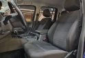 Camionetas - Volkswagen AMAROK CONFORTLINE AT 2022 Diesel 85000Km - En Venta