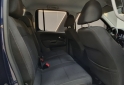 Camionetas - Volkswagen AMAROK CONFORTLINE AT 2022 Diesel 85000Km - En Venta