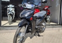 Motos - Honda Base 2024 Nafta 0Km - En Venta