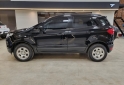 Camionetas - Ford ECOSPORT 1.6 SE 2014 Nafta 160000Km - En Venta