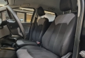 Camionetas - Ford ECOSPORT 1.6 SE 2014 Nafta 160000Km - En Venta