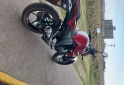 Motos - Yamaha Fz 150 2018 Nafta 2000Km - En Venta