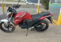 Motos - Yamaha Fz 150 2018 Nafta 2000Km - En Venta