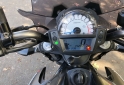 Motos - Kawasaki Er6n 2016 Nafta 14000Km - En Venta