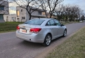 Autos - Chevrolet Cruze 2013 Diesel 90000Km - En Venta