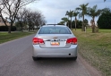 Autos - Chevrolet Cruze 2013 Diesel 90000Km - En Venta