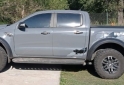 Camionetas - Ford Raptor 2021 Diesel 80000Km - En Venta