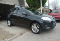 Autos - Fiat Palio 2014 Nafta 140000Km - En Venta