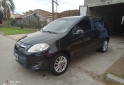 Autos - Fiat Palio 2014 Nafta 140000Km - En Venta