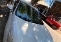 Autos - Citroen C4 lounge 2015 Nafta 118000Km - En Venta