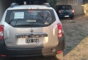 Autos - Renault Duster Expression 4x2 2012 GNC 234000Km - En Venta