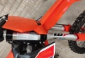 Motos - Ktm sxf 450 2023 Nafta 20Km - En Venta