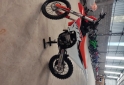 Motos - Ktm sxf 450 2023 Nafta 20Km - En Venta