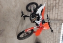 Motos - Ktm sxf 450 2023 Nafta 20Km - En Venta