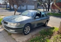 Autos - Peugeot 406  no Astra no Vectra 2004 Diesel 240000Km - En Venta