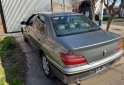 Autos - Peugeot 406  no Astra no Vectra 2004 Diesel 240000Km - En Venta