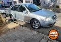 Autos - Volkswagen Bora 2013 Nafta 70000Km - En Venta