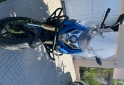 Motos - CF Mt 2024 Nafta 20Km - En Venta