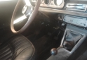 Autos - Peugeot 404 Grand prix 1981 Nafta 100000Km - En Venta