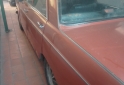 Autos - Peugeot 404 Grand prix 1981 Nafta 100000Km - En Venta