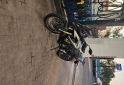 Motos - Voge 525 DSX 2024 Nafta 4200Km - En Venta