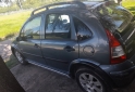 Autos - Citroen C 3 2010 Nafta 158000Km - En Venta