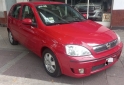 Autos - Chevrolet Corsa 2 Corsa ll 2010 Nafta 150000Km - En Venta