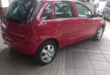 Autos - Chevrolet Corsa 2 Corsa ll 2010 Nafta 150000Km - En Venta