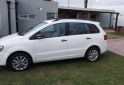 Autos - Volkswagen Suran 2012 Nafta 200000Km - En Venta