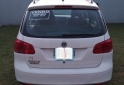 Autos - Volkswagen Suran 2012 Nafta 200000Km - En Venta