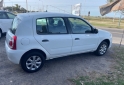 Autos - Renault Clio Mio Expression 2013 Nafta 133000Km - En Venta