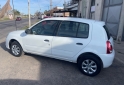 Autos - Renault Clio Mio Expression 2013 Nafta 133000Km - En Venta