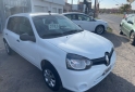 Autos - Renault Clio Mio Expression 2013 Nafta 133000Km - En Venta