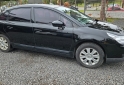 Autos - Citroen C4 2012 Nafta 168000Km - En Venta