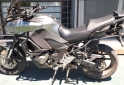 Motos - Kawasaki Versys 1000 2012 Nafta 29990Km - En Venta