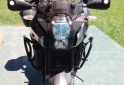 Motos - Kawasaki Versys 1000 2012 Nafta 29990Km - En Venta