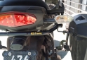 Motos - Kawasaki Versys 1000 2012 Nafta 29990Km - En Venta