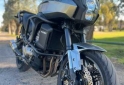 Motos - Kawasaki Versys 1000 2012 Nafta 29990Km - En Venta