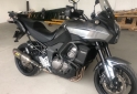 Motos - Kawasaki Versys 1000 2012 Nafta 29990Km - En Venta