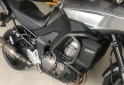 Motos - Kawasaki Versys 1000 2012 Nafta 29990Km - En Venta