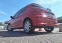 Autos - Peugeot 206 2007 Nafta 140000Km - En Venta